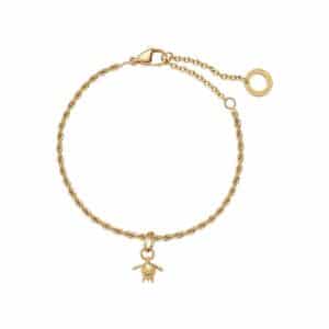 Paul Hewitt Armband Charms PH-JE-0893