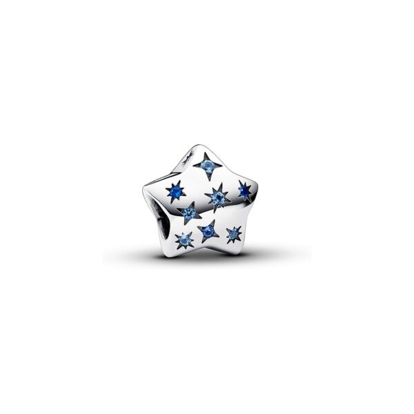 Pandora Charm Moments 792974C01