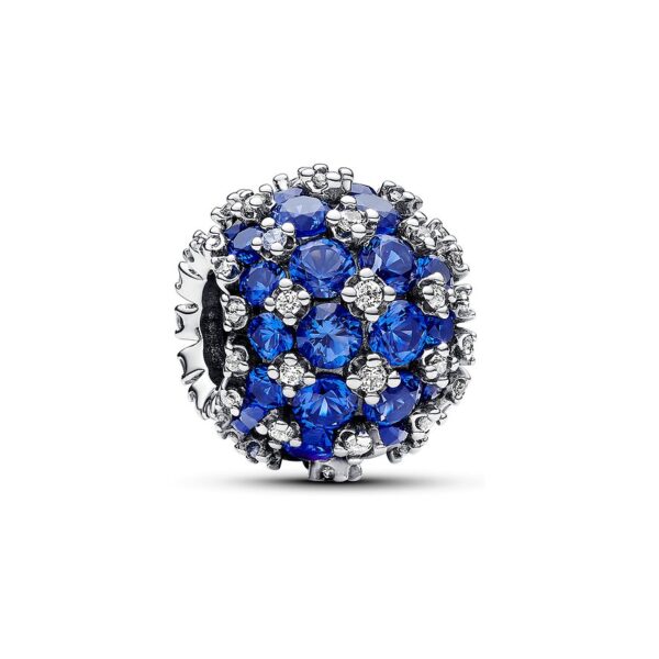 Pandora Charm Moments 792630C02