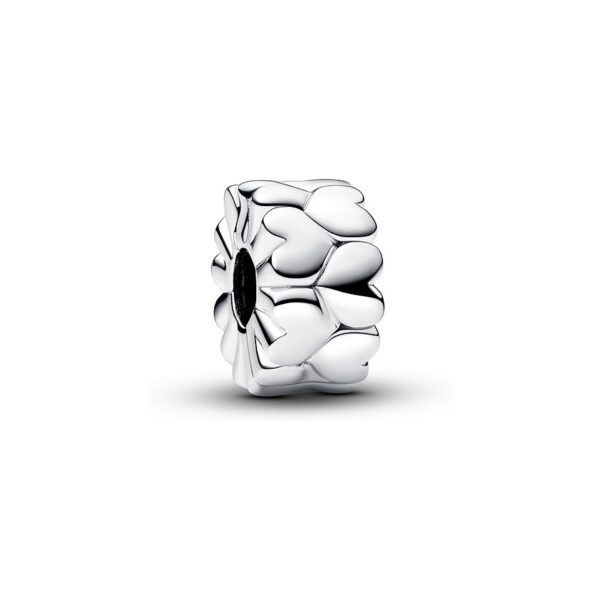 Pandora Charm Moments 792828C00