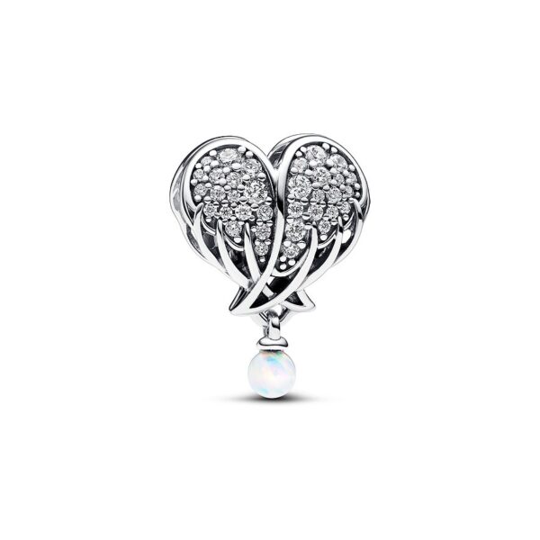 Pandora Charm Moments 792980C01