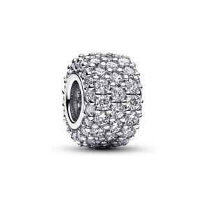 Pandora Charm Moments 792820C01