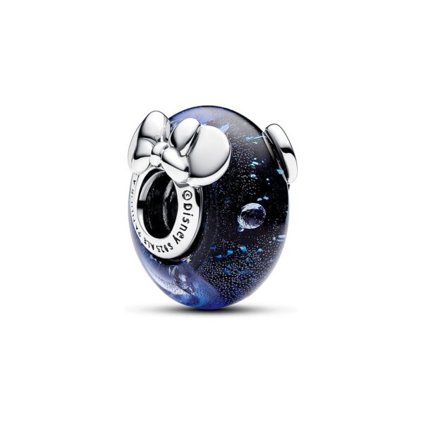 Pandora Charm Disney x Pandora 792958C01