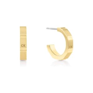 Calvin Klein Ohrstecker 35000403