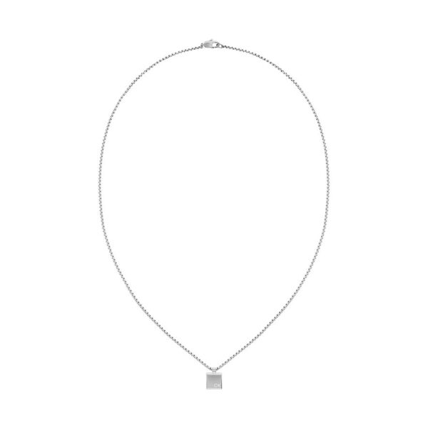 Calvin Klein Kette 35000486