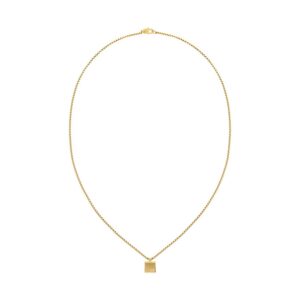 Calvin Klein Kette 35000487