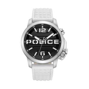 Police Herrenuhr AUTOMATED PEWJD0021704