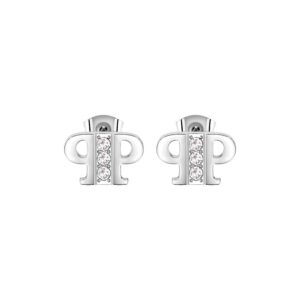 Philipp Plein Ohrstecker PJ4EA02EU