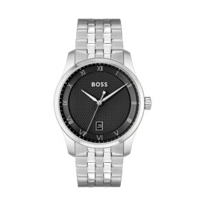 Boss Herrenuhr 1514123