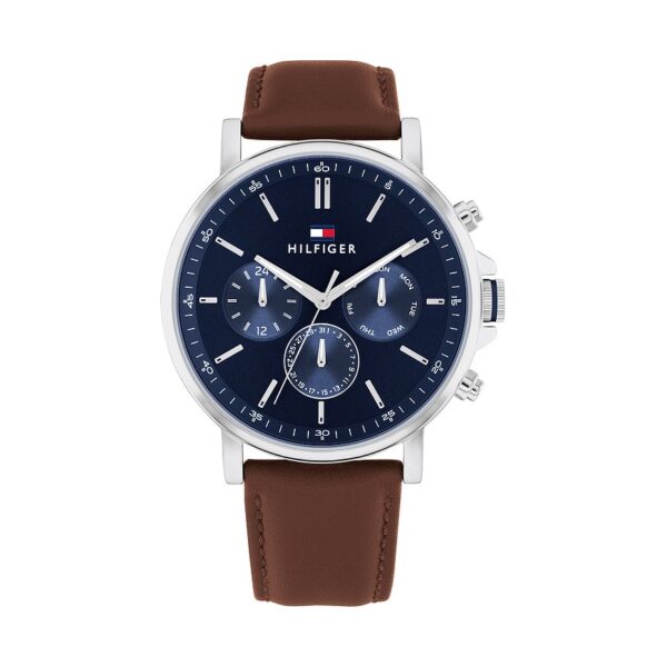 Tommy Hilfiger Chronograph 1710585