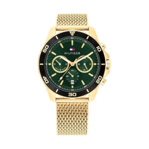 Tommy Hilfiger Chronograph 1792093