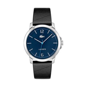 Lacoste Herrenuhr 2011275