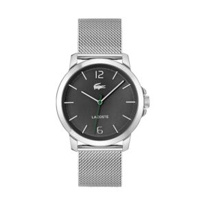 Lacoste Herrenuhr 2011278