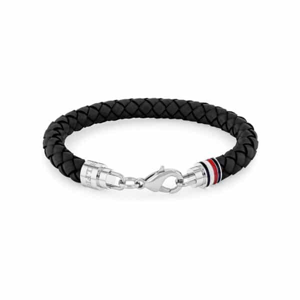 Tommy Hilfiger Armband 2790545