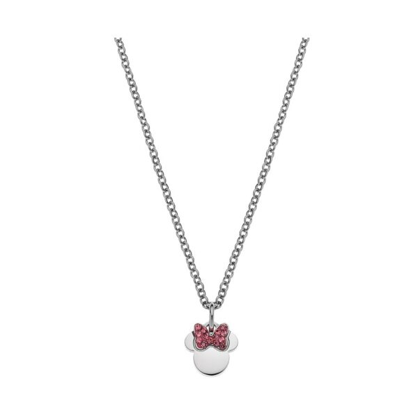 Disney Kette N600583RPL-B.CS