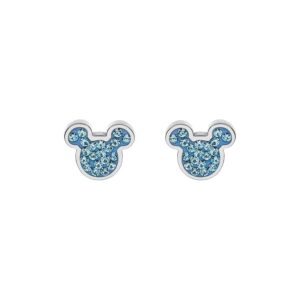 Disney Ohrstecker E600178RQL-B.CS