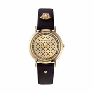 Versace Damenuhr VERSACE NEW GENERATION VE3M01023