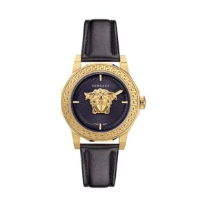 Versace Damenuhr MEDUSA DECO VE7B00223