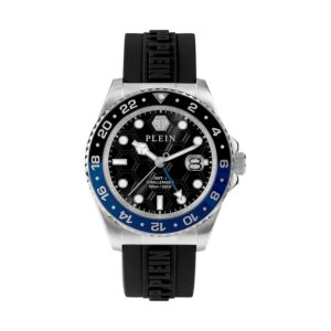 Philipp Plein Herrenuhr PWYBA0123