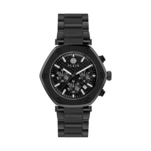 Philipp Plein Herrenuhr PWZBA0623