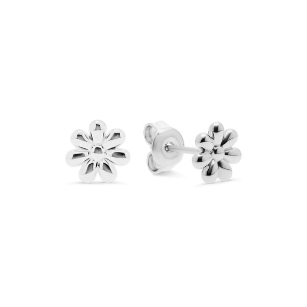 ESPRIT Ohrstecker DAISY 88879112