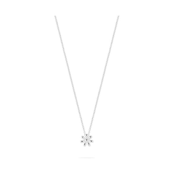 ESPRIT Kette DAISY 88879139