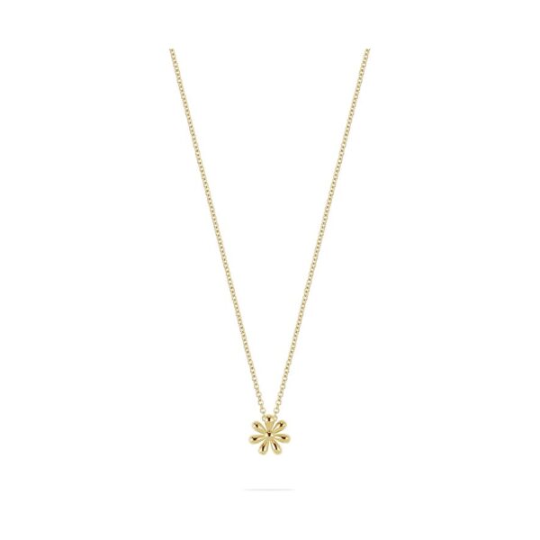 ESPRIT Kette DAISY 88879147