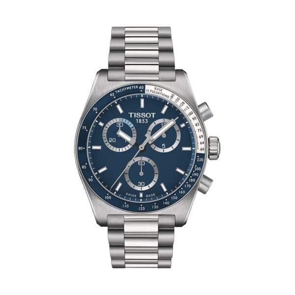 Tissot Chronograph PRS 516 Chronograph T1494171104100