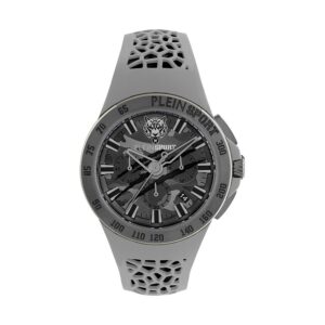 Plein Sport Chronograph PSABA0523