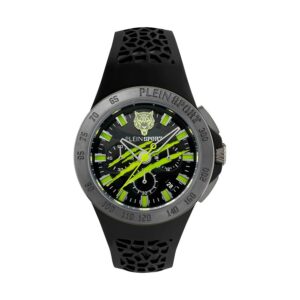 Plein Sport Chronograph PSABA0623