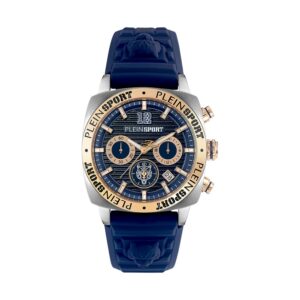 Plein Sport Chronograph PSGBA0723