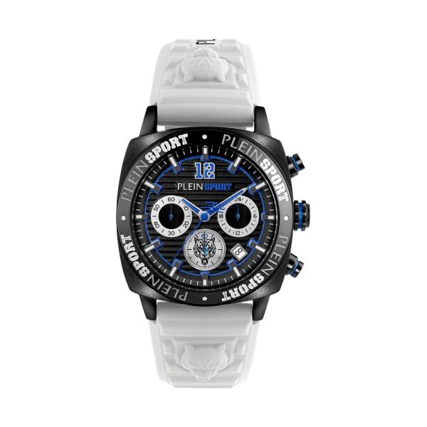 Plein Sport Chronograph PSGBA0823