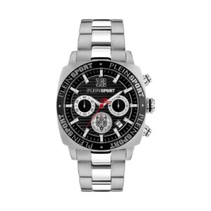 Plein Sport Chronograph PSGBA1123