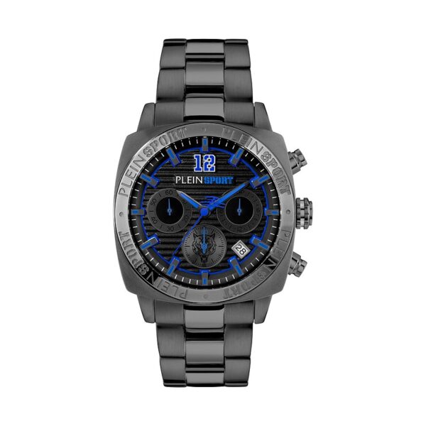 Plein Sport Chronograph PSGBA1323