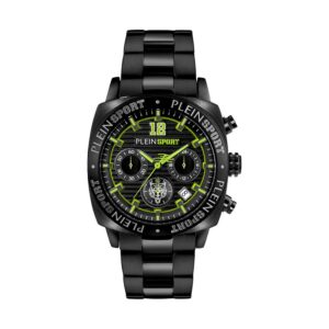 Plein Sport Chronograph PSGBA1523