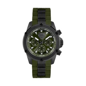 Plein Sport Chronograph PSDBA0223