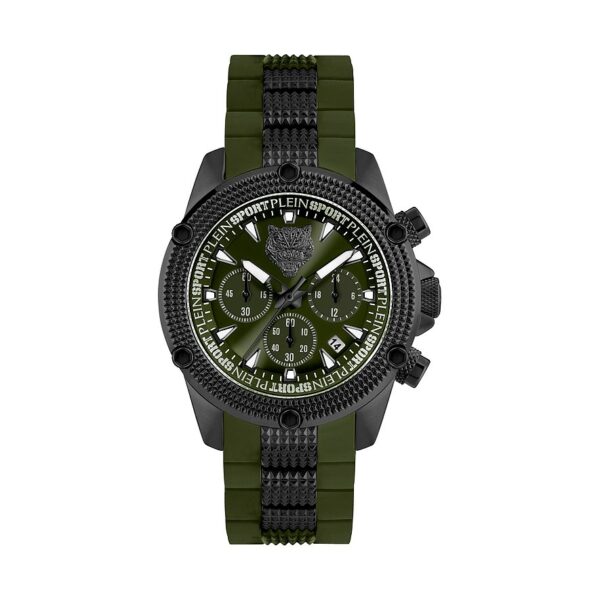 Plein Sport Chronograph PSDBA0223