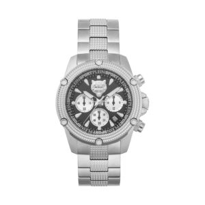 Plein Sport Chronograph PSDBA0823