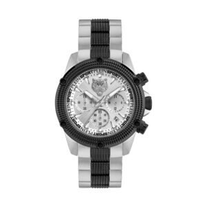 Plein Sport Chronograph PSDBA0923