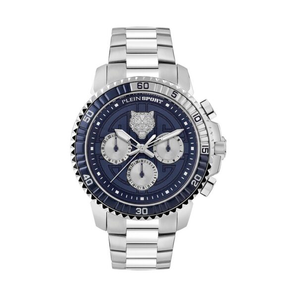 Plein Sport Chronograph PSPBA0723