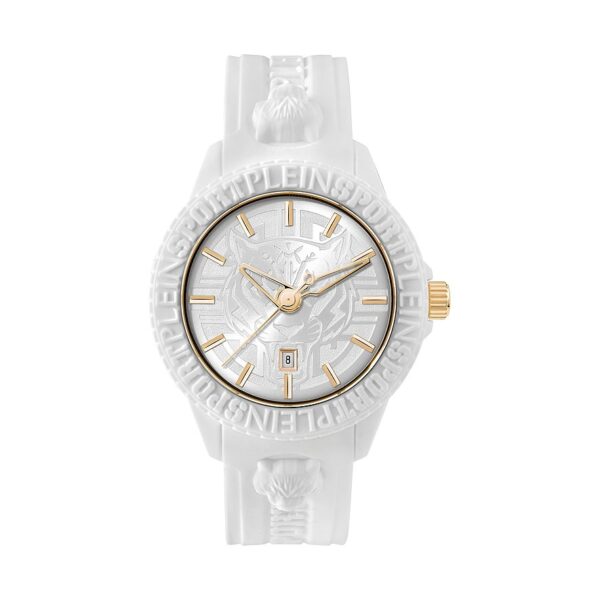 Plein Sport Herrenuhr PSQBA0123