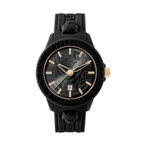 Plein Sport Herrenuhr PSQBA0223