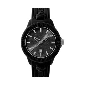 Plein Sport Herrenuhr PSQBA0423