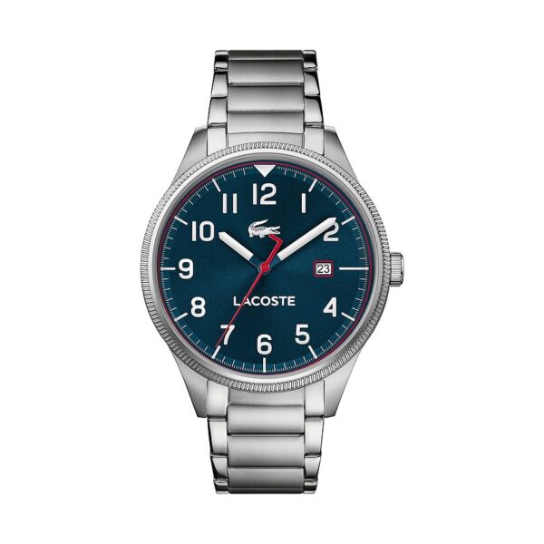 2. Chance - Lacoste Herrenuhr