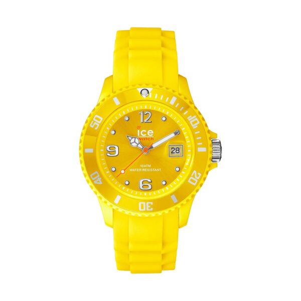 2. Chance - ICE Watch Kinderuhr