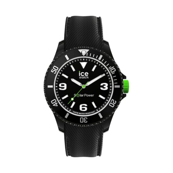 2. Chance - ICE Watch Unisexuhr 019544