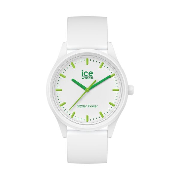 2. Chance - ICE Watch Herrenuhr