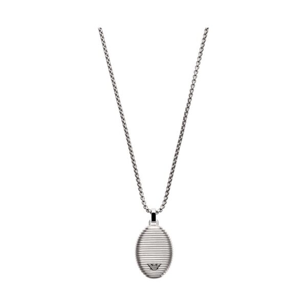 2. Chance - Emporio Armani Kette