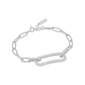 Ania Haie Armband Tough Love B051-01H