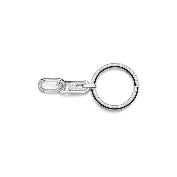 Ania Haie Charm Pop Charms NC052-03H